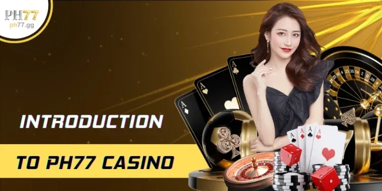 Wstar77 ra mắt chương trình khuyến mãi chào mừng thành viên mới 2026