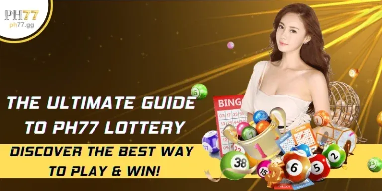 Ứng dụng Wstar77 trên di động