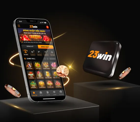 Giao diện game Bắn Cá Wstar77
