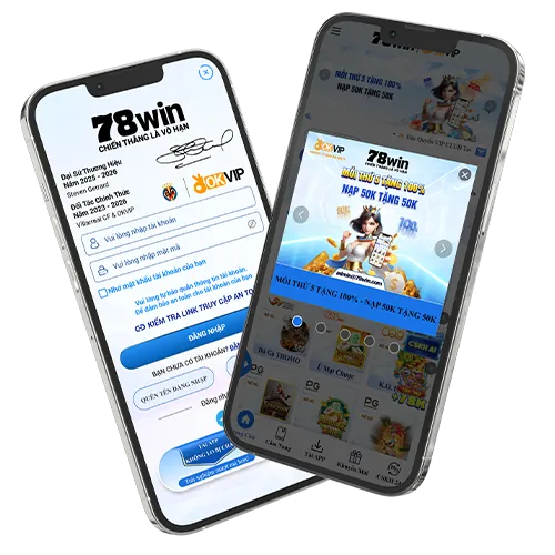 Tốc độ tải xuống nhanh chóng
