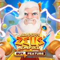 Hoàn tất đăng nhập Wstar77