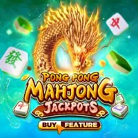 Hình ảnh minh họa đội ngũ hỗ trợ khách hàng của Wstar77
