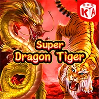 Đăng nhập Wstar77