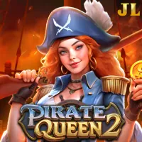 Hình ảnh chính giới thiệu các trò chơi slot phổ biến tại Wstar77