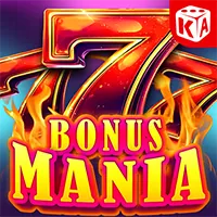 Slot game Rồng Hổ