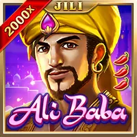 Đăng ký tài khoản Wstar77