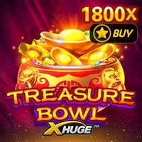 Hoàn trả hàng ngày cho slot game