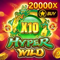 Chọn slot game yêu thích và bắt đầu chơi