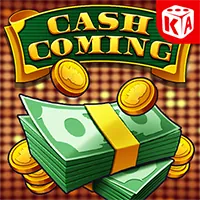 Slot game Cướp Biển Vàng