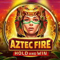 Slot game Tây Du Ký