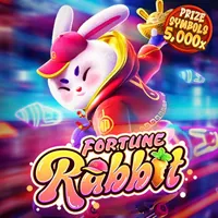 Mẹo chơi slot game hiệu quả tại Wstar77