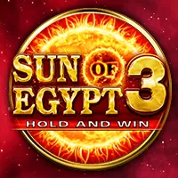 Slot game Thần Tài Đến