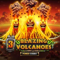 Đa dạng trò chơi slot tại Wstar77