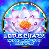 Ưu đãi đăng ký mới Wstar77