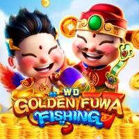 Slot game Kim Cương May Mắn