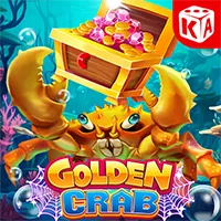 Thưởng nạp lại cho thành viên Wstar77