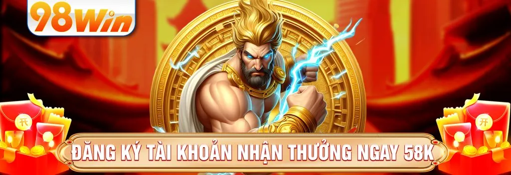 Hình ảnh đại diện trang Về Chúng Tôi của Wstar77
