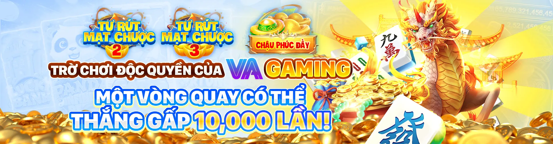Nền tảng Wstar77 với các thông báo mới nhất