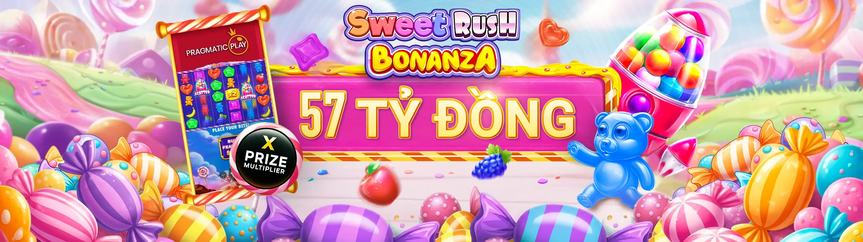Giao diện đăng nhập Wstar77 an toàn