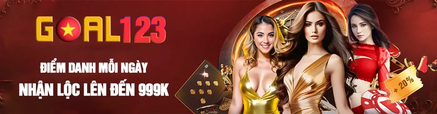 Hình ảnh Hoàn Trả Hàng Ngày Wstar77