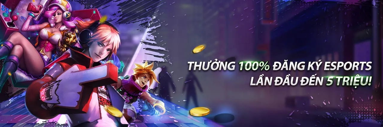 Hình ảnh minh họa cá cược có trách nhiệm tại Wstar77 Đăng Nhập