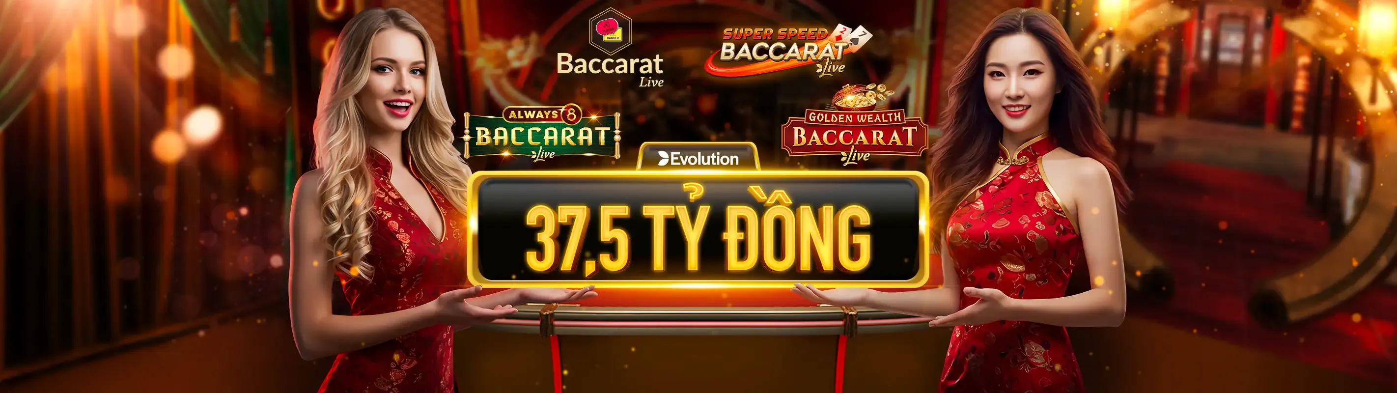 Hình ảnh chính Nổ Hũ Wstar77
