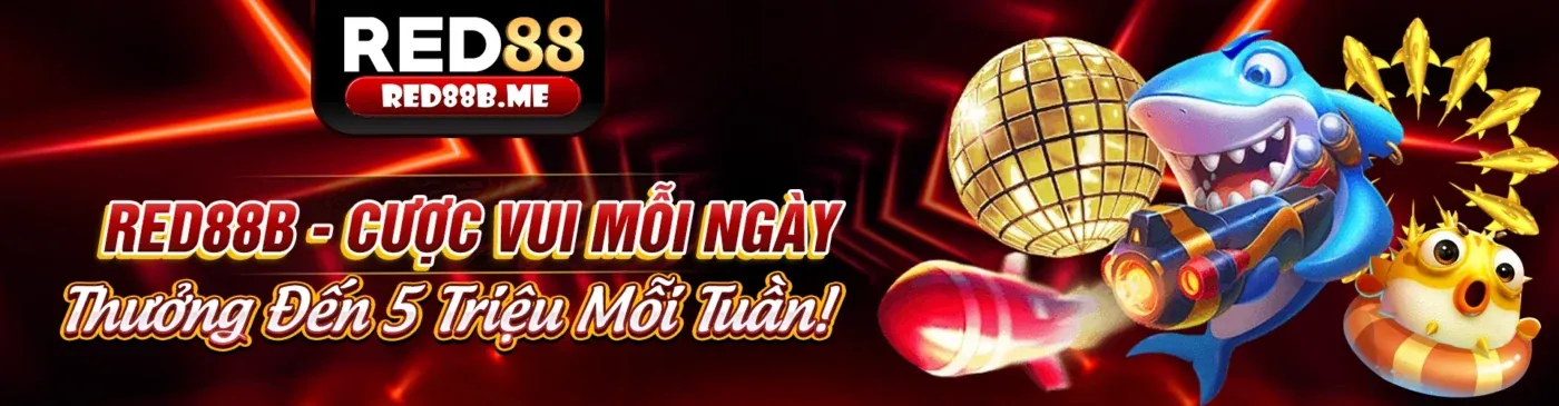 Wstar77 Đăng Nhập Blog - Nền tảng cá cược trực tuyến hàng đầu