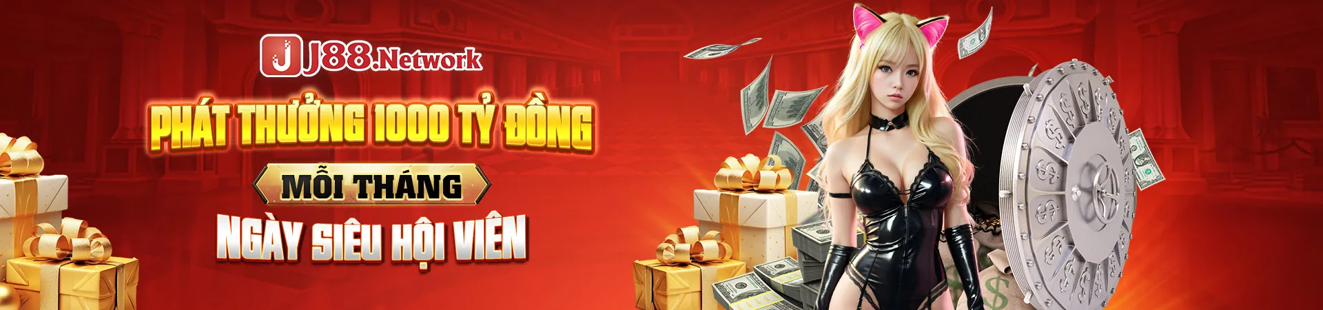 Chương trình VIP Wstar77 với các đặc quyền cao cấp