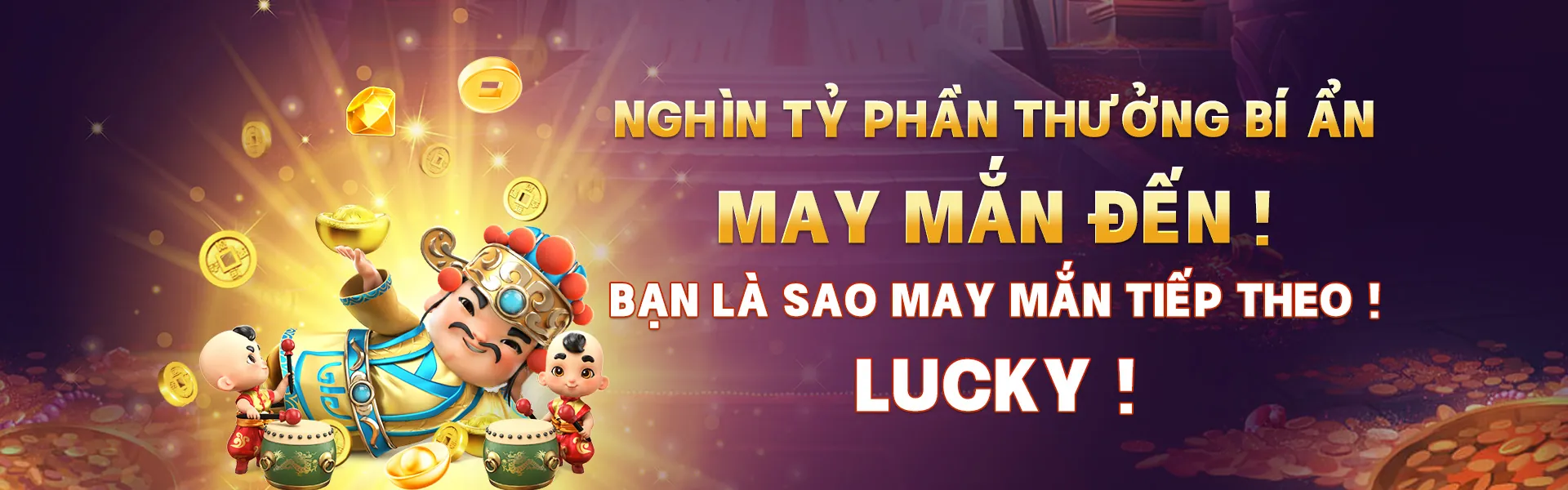 Sòng bạc trực tuyến Wstar77
