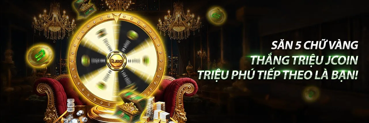 Hình ảnh Điều Khoản Dịch Vụ Wstar77, thể hiện sự an toàn và minh bạch