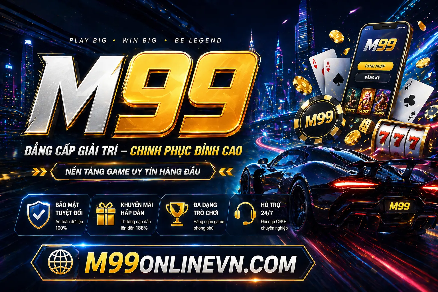 Tin tức Wstar77: Cập nhật mới nhất về nền tảng giải trí trực tuyến Wstar77