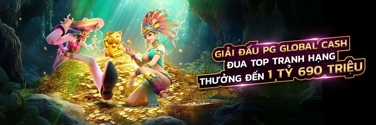 Hình ảnh chính game Bắn Cá Wstar77