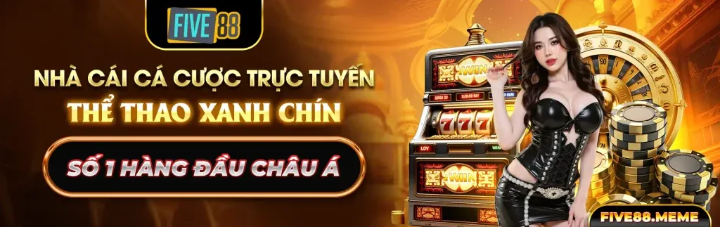 Sòng bạc trực tuyến Wstar77 với người chia bài thật