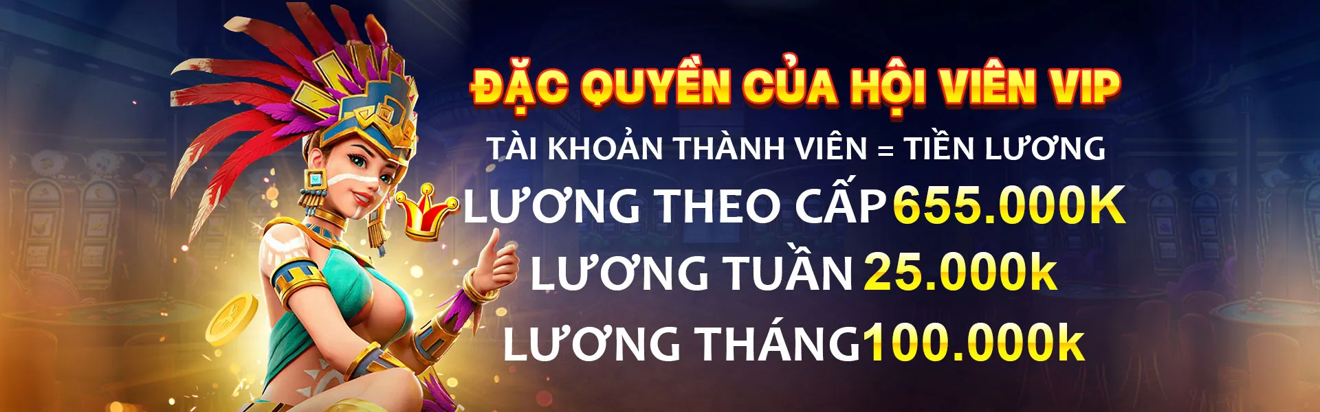 Hình ảnh đăng ký Wstar77 với ưu đãi 2026