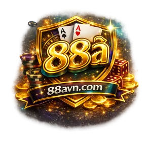 Hỗ trợ khách hàng chuyên nghiệp Wstar77