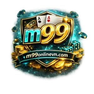Chọn game Nổ Hũ