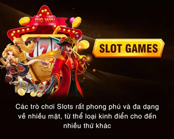 Ra mắt game bắn cá mới Đại Dương Vàng