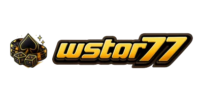 wstar77 đăng nhập