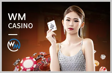 Cá cược eSports hiện đại