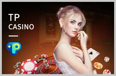 Cá cược tennis đẳng cấp