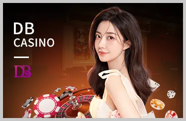Cá cược bóng đá sôi động