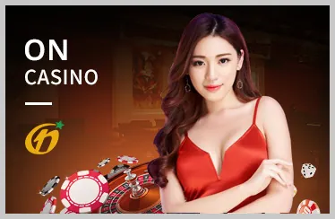 Game Bắn Cá Tiên