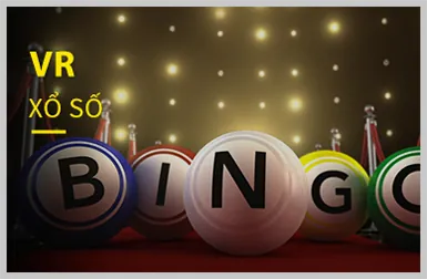 Game bắn cá Wstar77