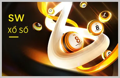 Cá cược thể thao Wstar77