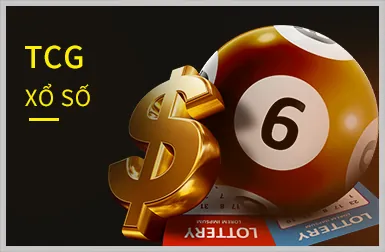 Casino trực tuyến Wstar77