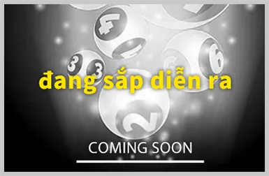 Game nổ hũ Wstar77