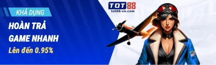 Hướng dẫn nhận hoàn trả Wstar77 đăng nhập
