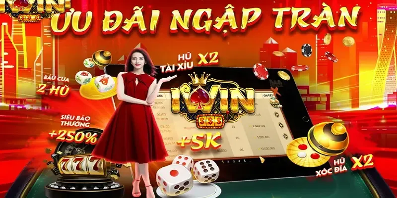 Chương trình VIP Wstar77