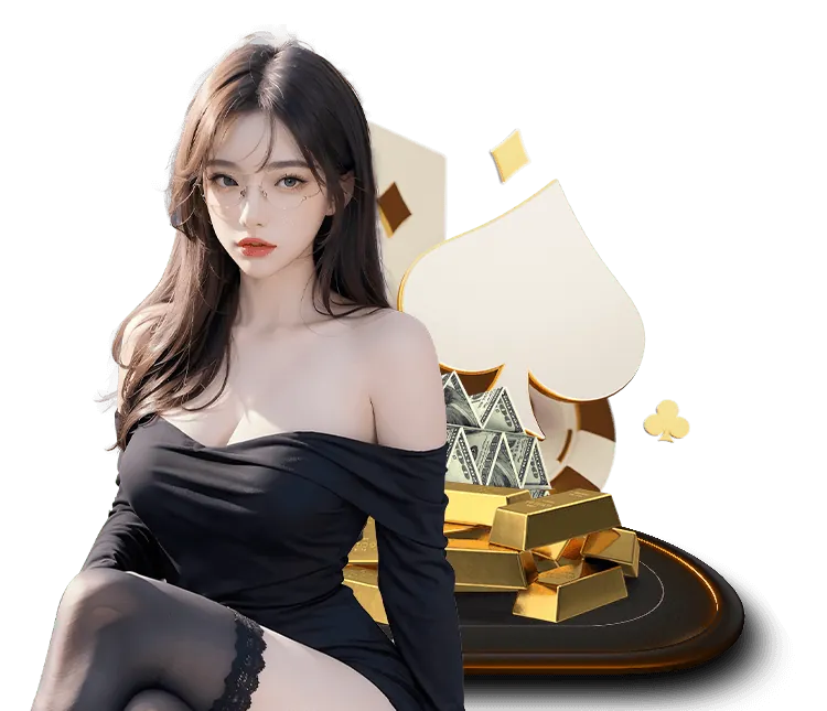 Các cấp độ VIP và phần thưởng tương ứng