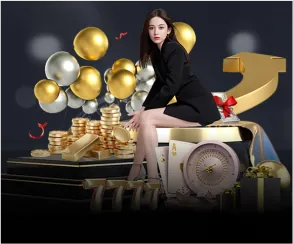 Video Slot 3D